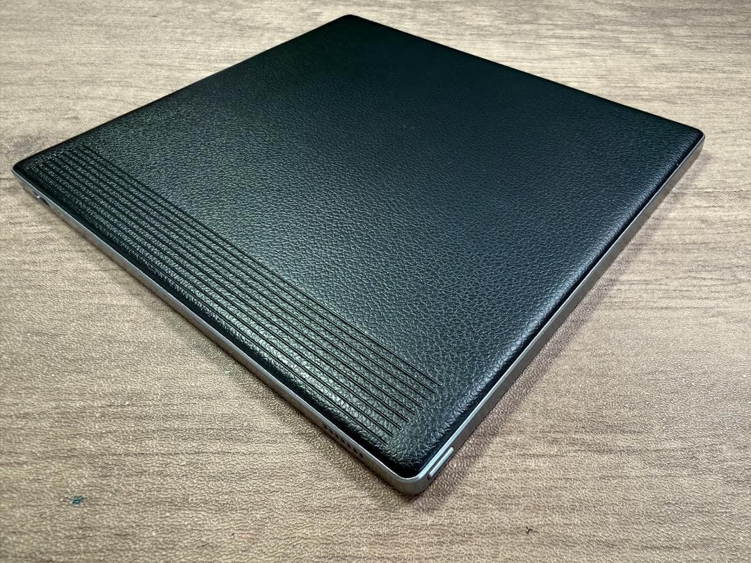 【即発送】Bigme B751C 電子書籍リーダー本体、アクセサリー 一式