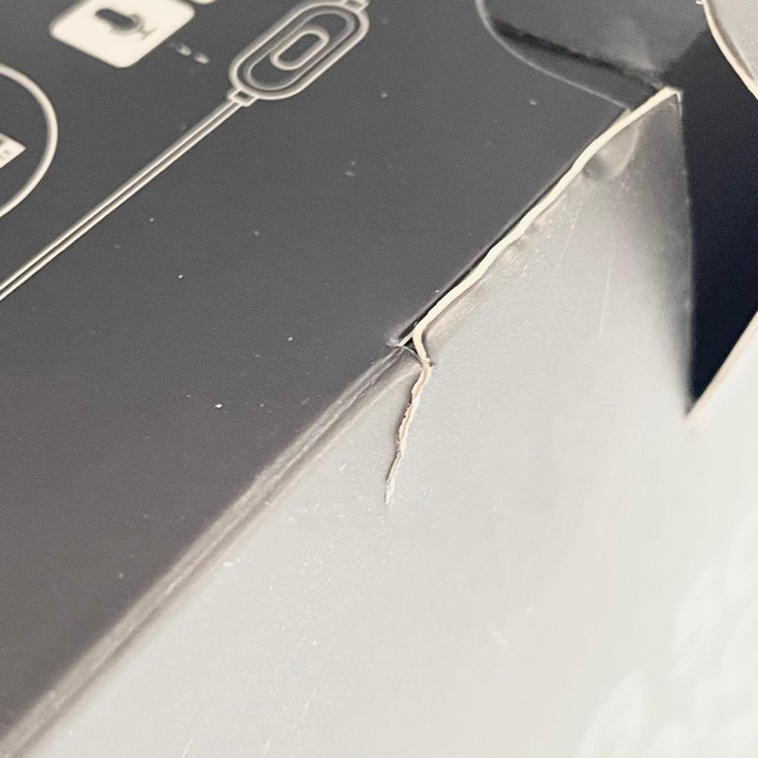 【未使用品】Logicool G PRO X ゲーミングヘッドセット