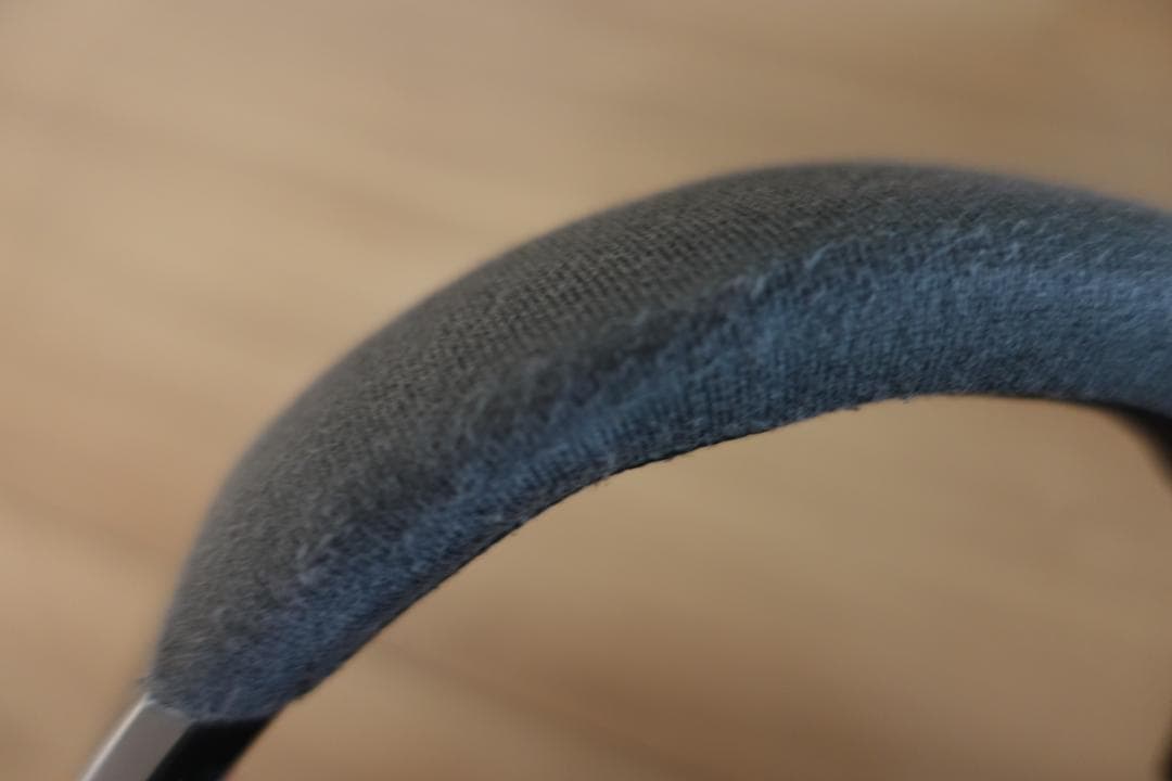 c*r様 SONY　デジタルサラウンドヘッドホンシステム 　MDR-HW700D