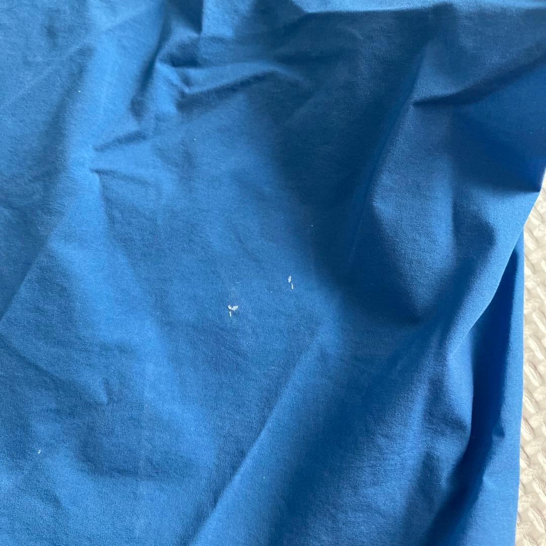 arena アルティメットアクアフォース　ストーム　MF ssサイズ