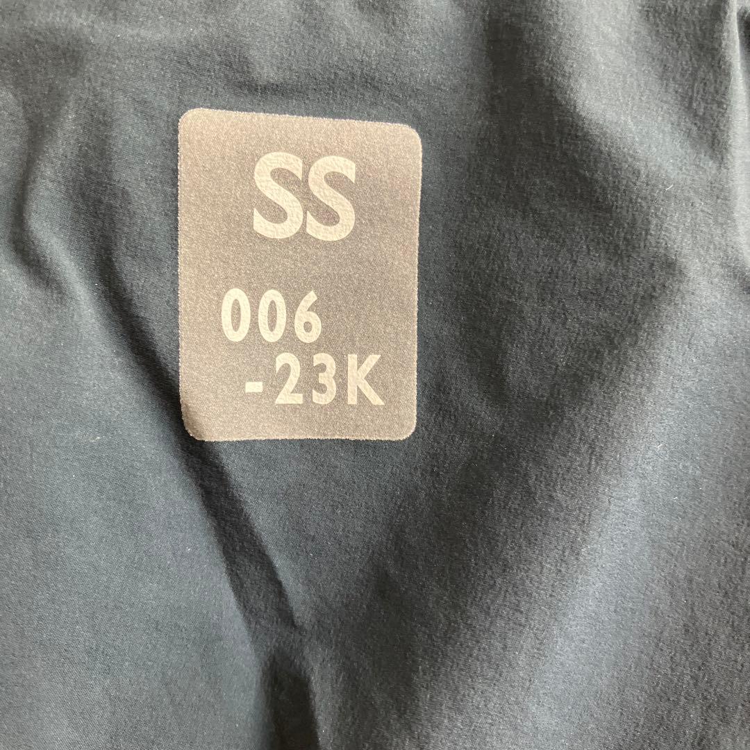 arena アルティメットアクアフォース　ストーム　MF ssサイズ