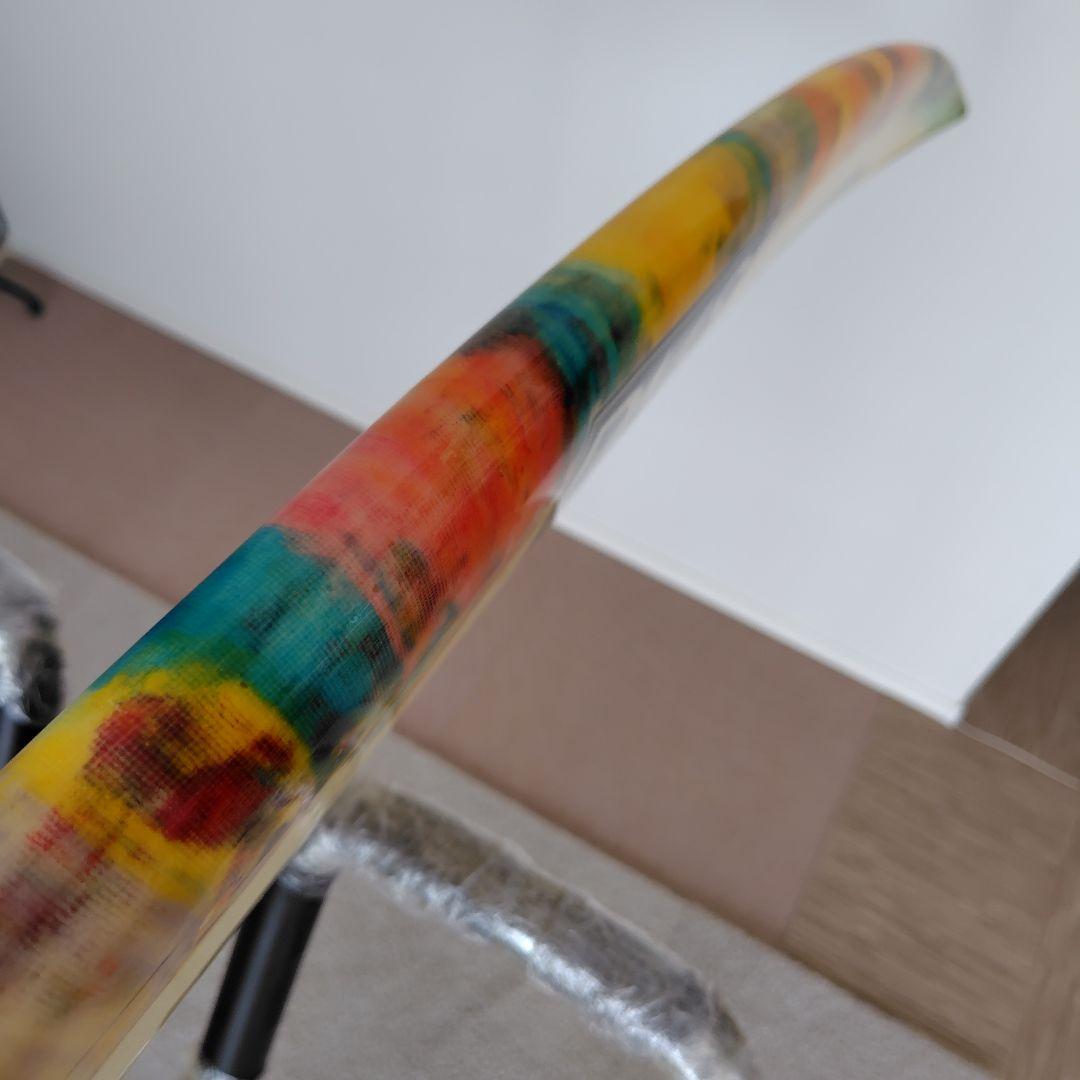 さらに値下げ！手渡し可 DMSアクター5'10 EPSカーボンラップ