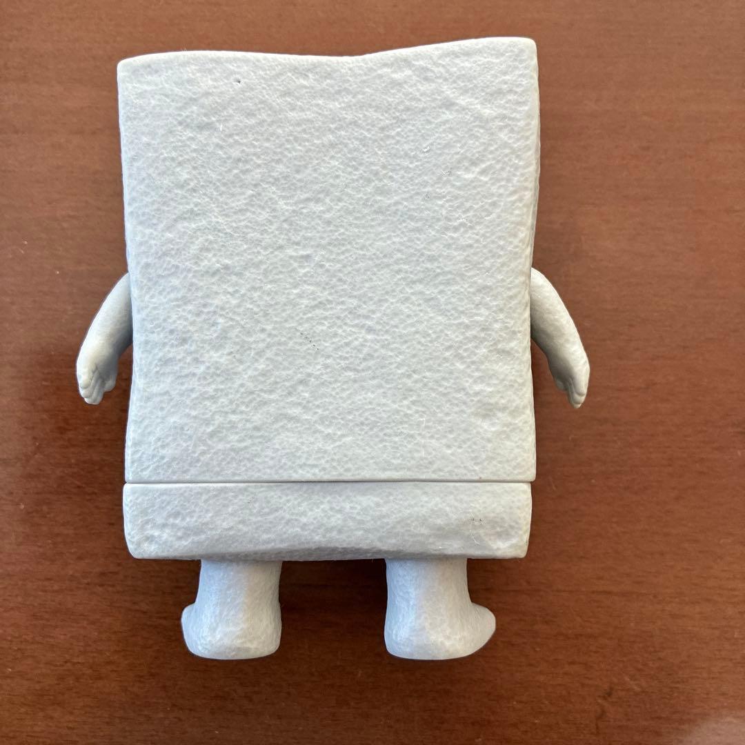 ゲゲゲの鬼太郎/ゲゲゲコレクション　ソフビ　フィギュア　10種類