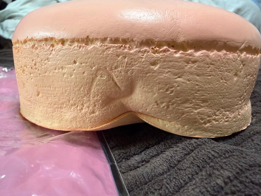 BLOOMブルーム　スクイーズ　まとめ売り