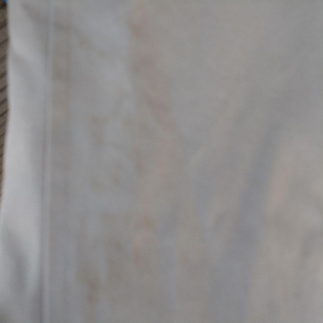 ヴィンテージ バーバリー ステンカラーコート 金ボタン トレンチコート