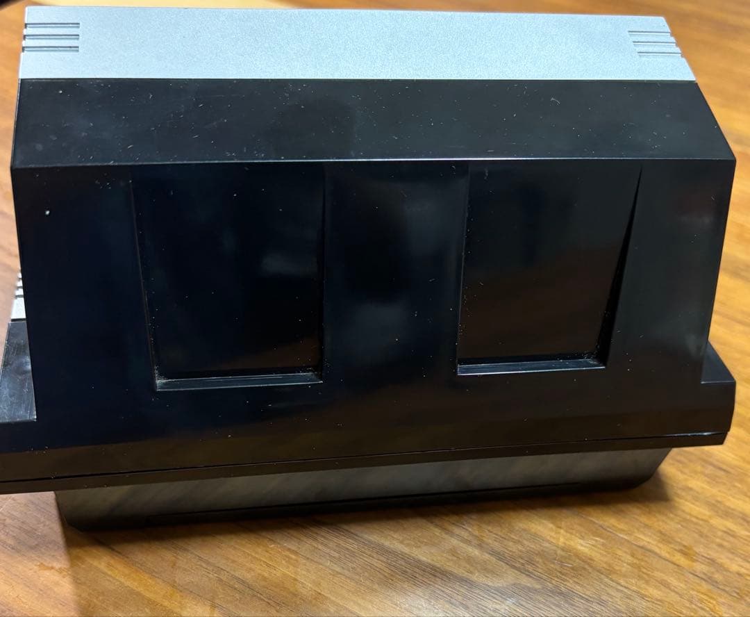 美品 BANDAI バンダイ FLモビルスーツガンダム LSIポータブルゲーム