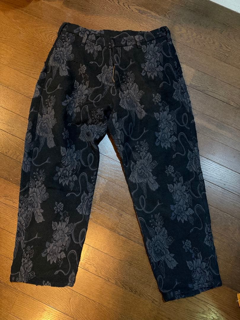 NEIGHBORHOOD 232UTNH-PTM02 Ｌサイズ