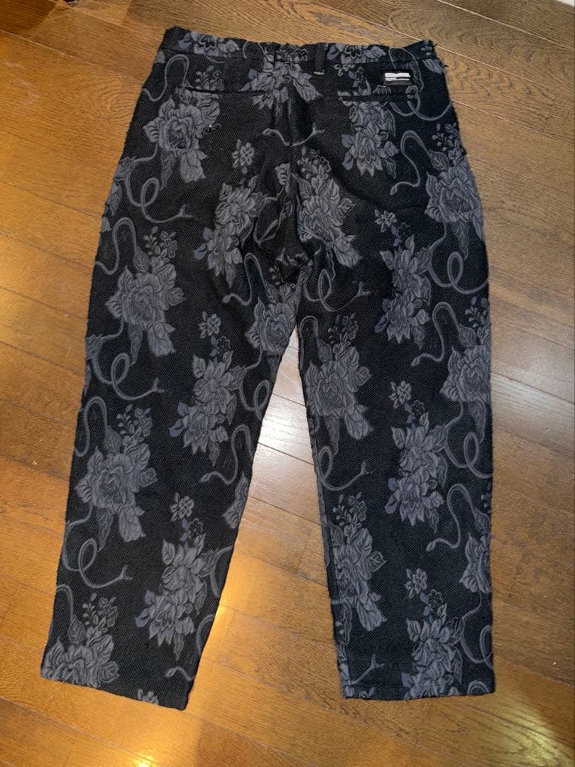 NEIGHBORHOOD 232UTNH-PTM02 Ｌサイズ