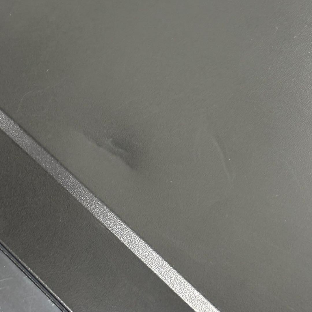 ◇送料込！2023年製Haier フラット電子レンジ JM-XP2FH18G