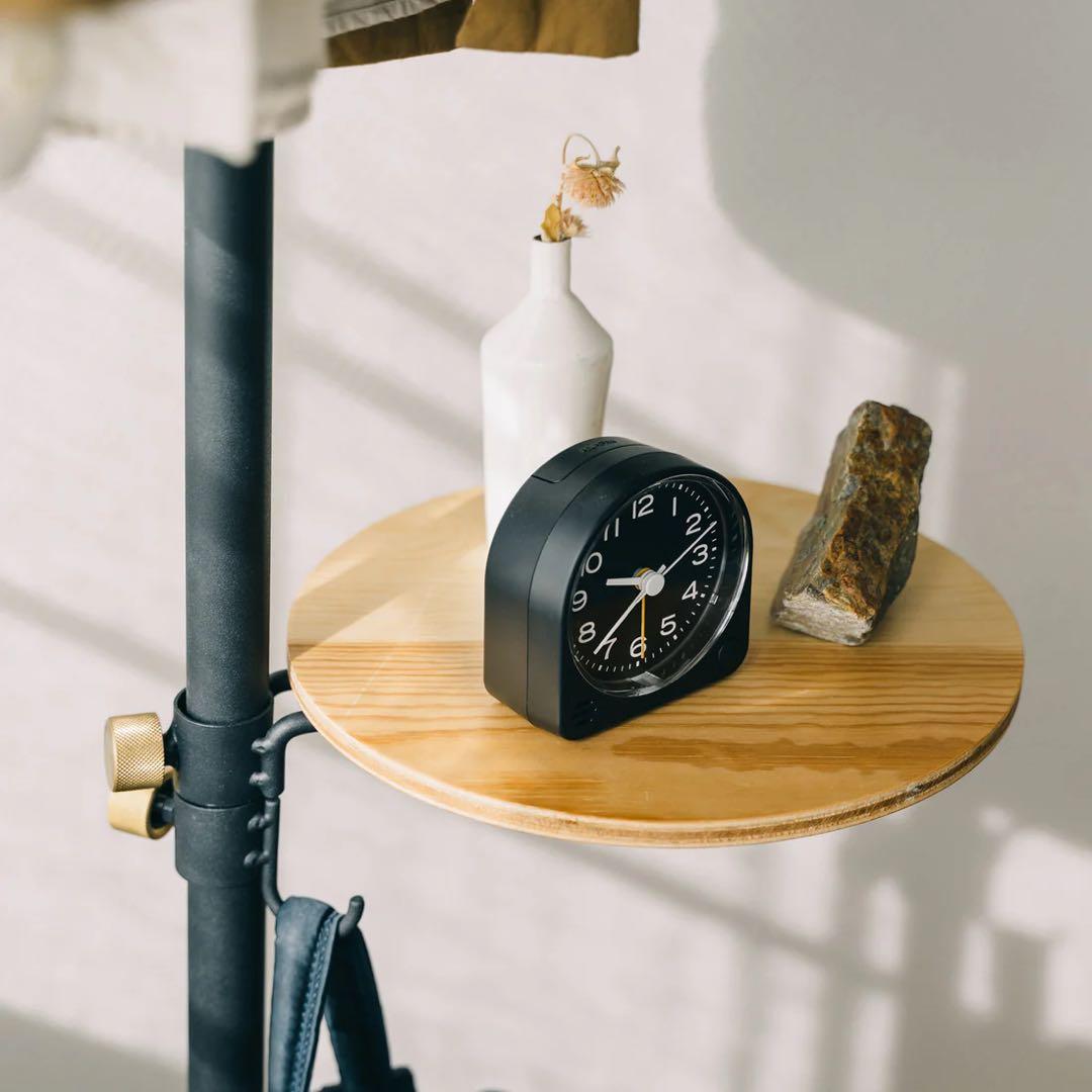 DRAW A LINEドローアライン 5点セット