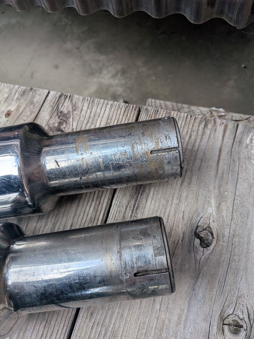 最終値下 ハーレー　スポーツスター　XL モーターステージ