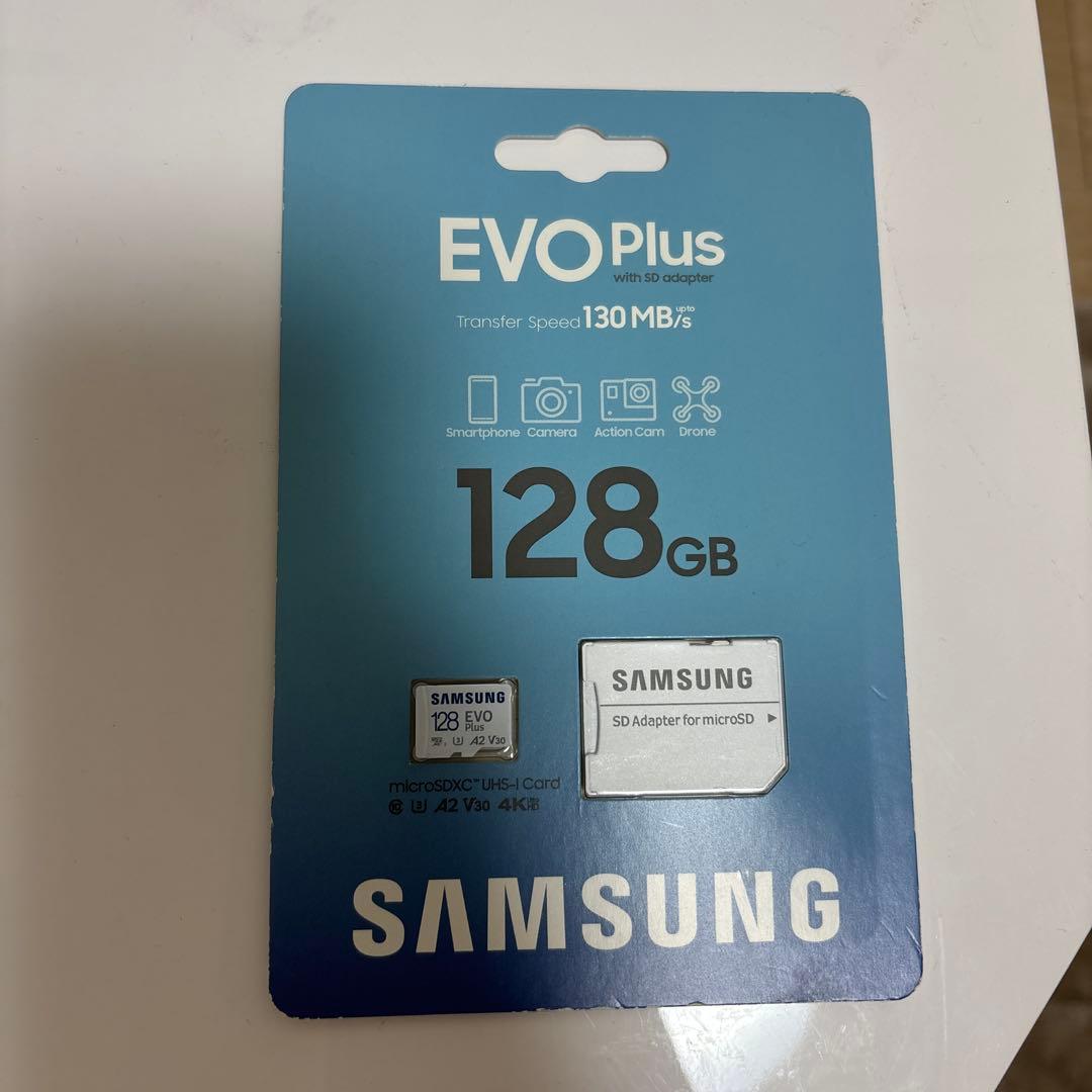 Nintendo Switch 本体 + ゲームソフト4本セット+SDカード