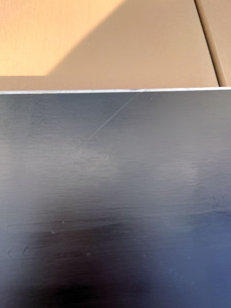 DESPERADO IV デスペラード スノーボード