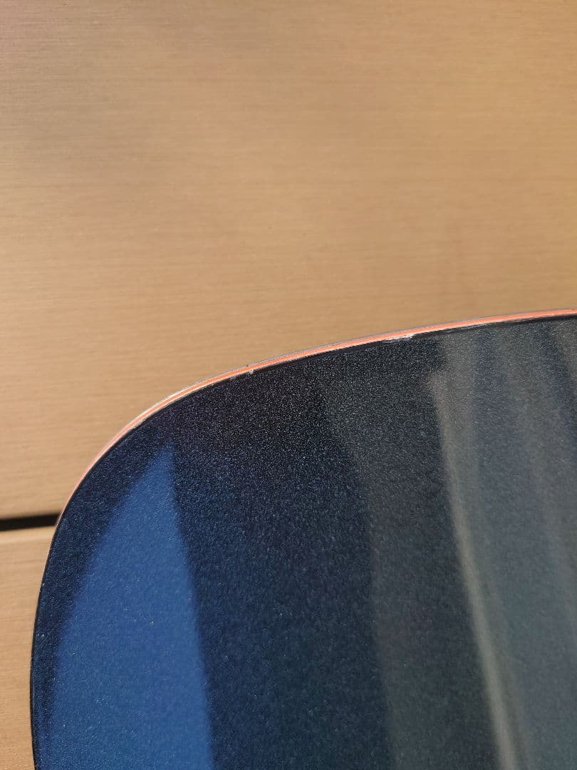 DESPERADO IV デスペラード スノーボード