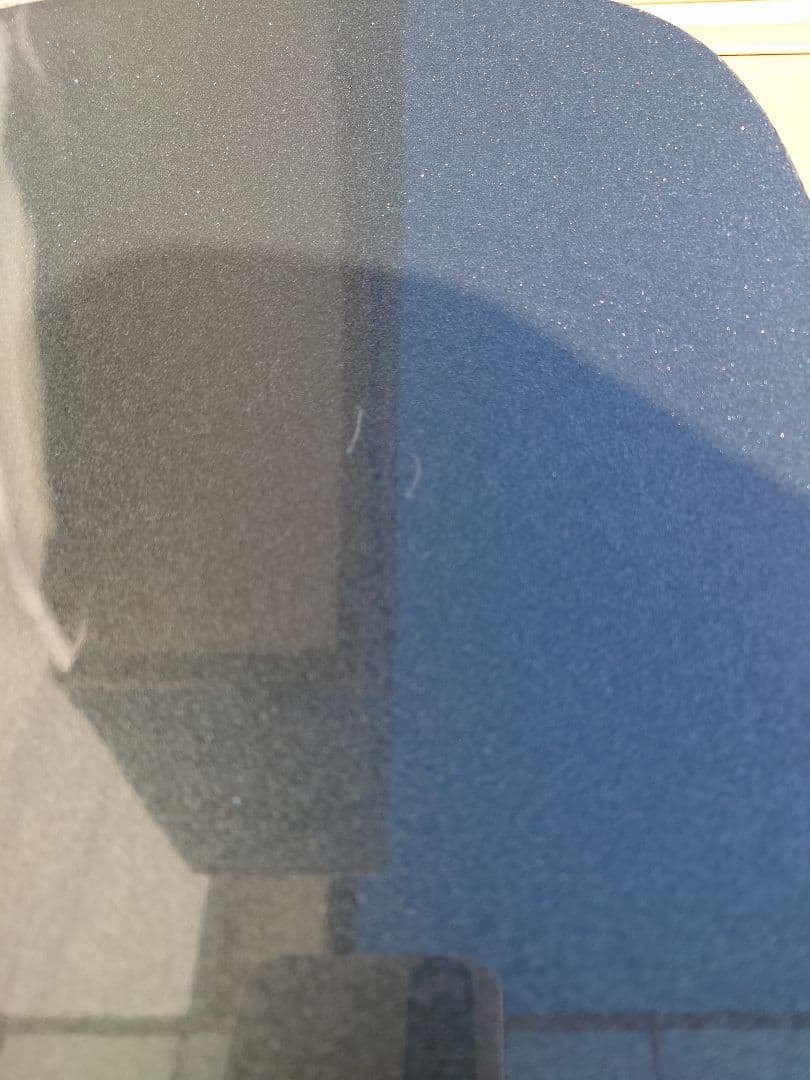 DESPERADO IV デスペラード スノーボード