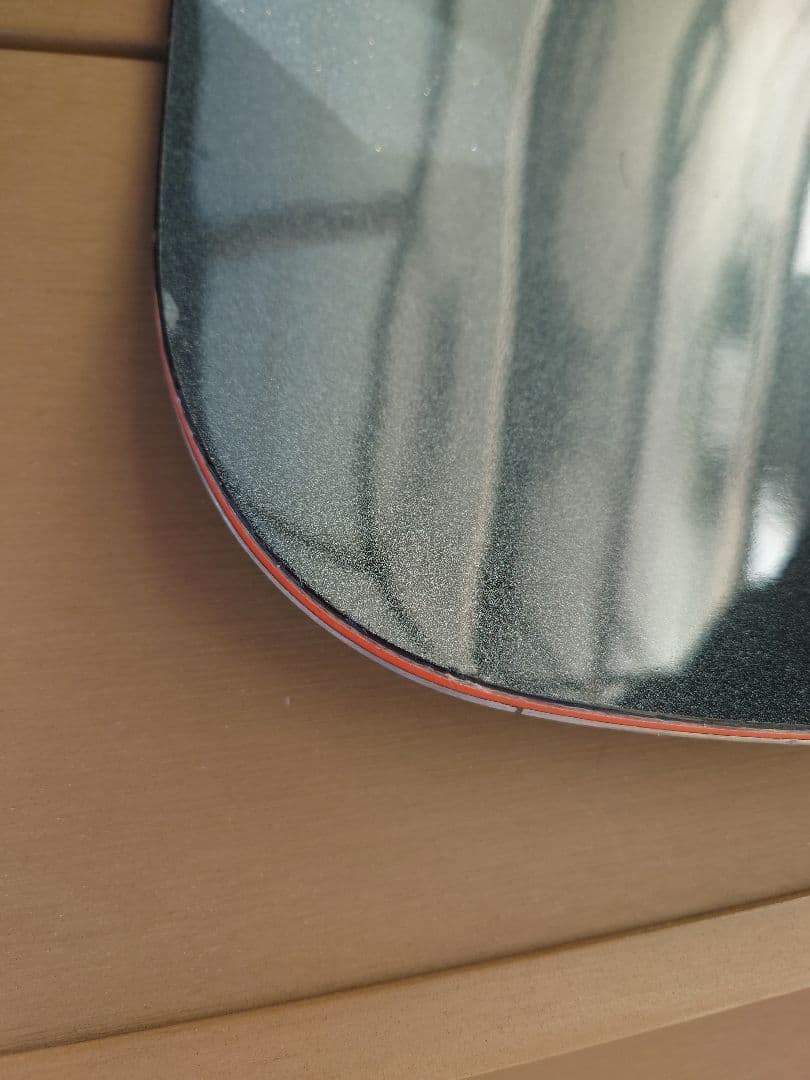 DESPERADO IV デスペラード スノーボード