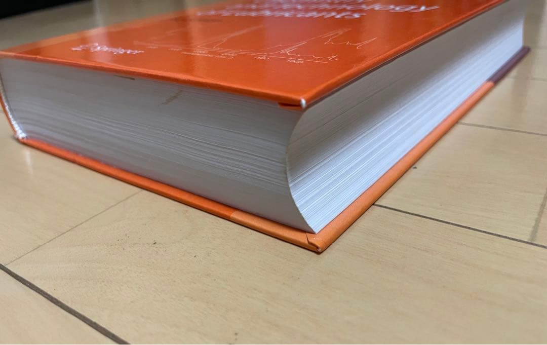 洋書 Chemistry and Technology of Lubricants