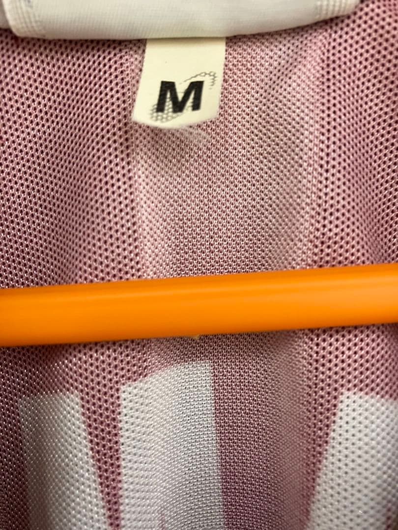 02-03 レッジーナ　中村俊輔　ASICSオフィシャルユニフォーム