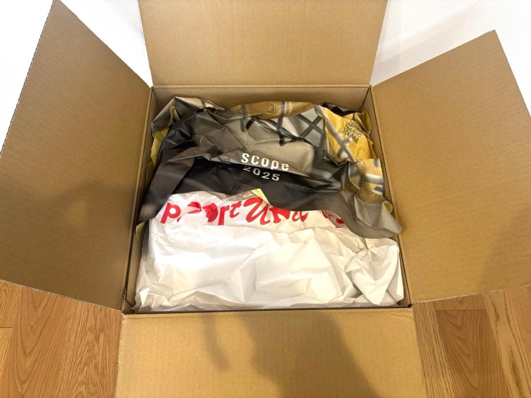 【新品】 artek スツール60 scope別注リノリウム ソフトライラック