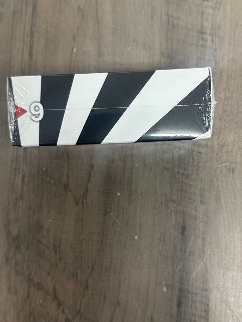 s*a様 S*o様 未開封！MINIGTリバティーウォーク GT-R 3台セット