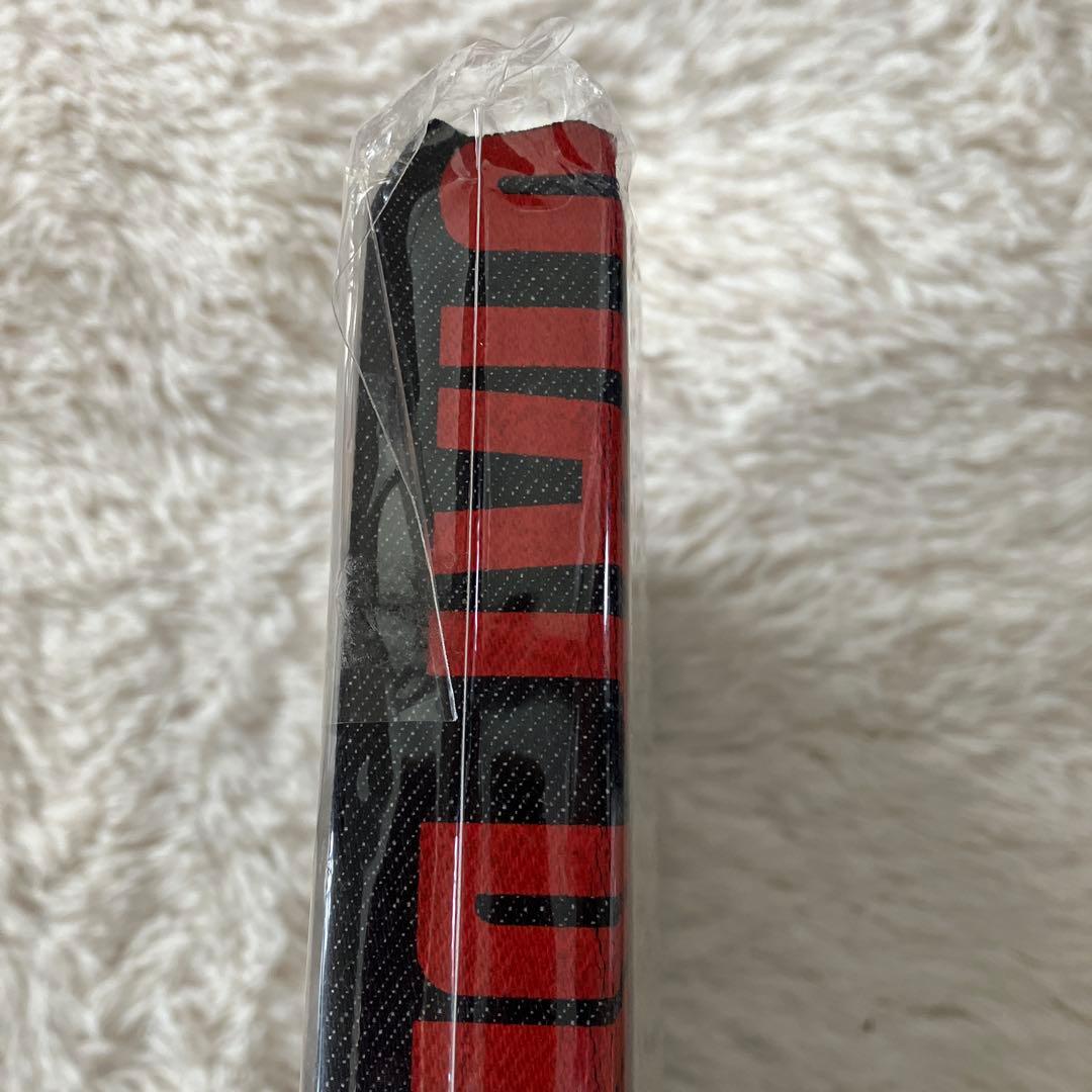 草彅剛 STAY BRAVE BOOK ヴンテージデニム