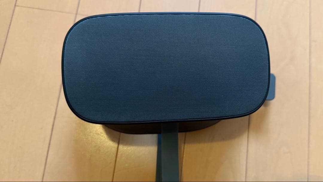 Pico G2 4K スタンドアローン型VR ゴーグル