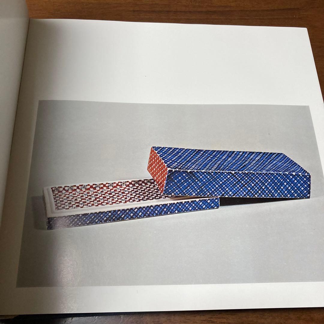 富本憲吉　作品集　人間国宝　陶芸　図録　白磁　色絵　金銀彩　染付　potter