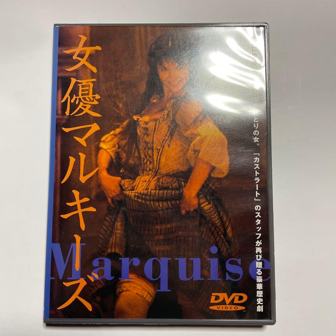 Sophie Marceau 映画DVD21本セット　⚠️バラ売り不可⚠️