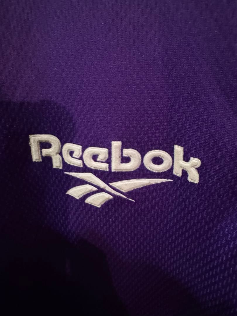 激レア ビンテージ フィオレンティーナ イタリアンカップ 決勝仕様 フットボール