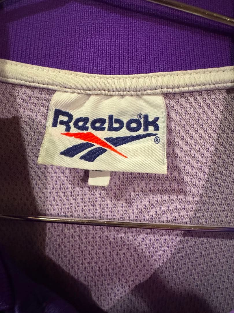 激レア ビンテージ フィオレンティーナ イタリアンカップ 決勝仕様 フットボール