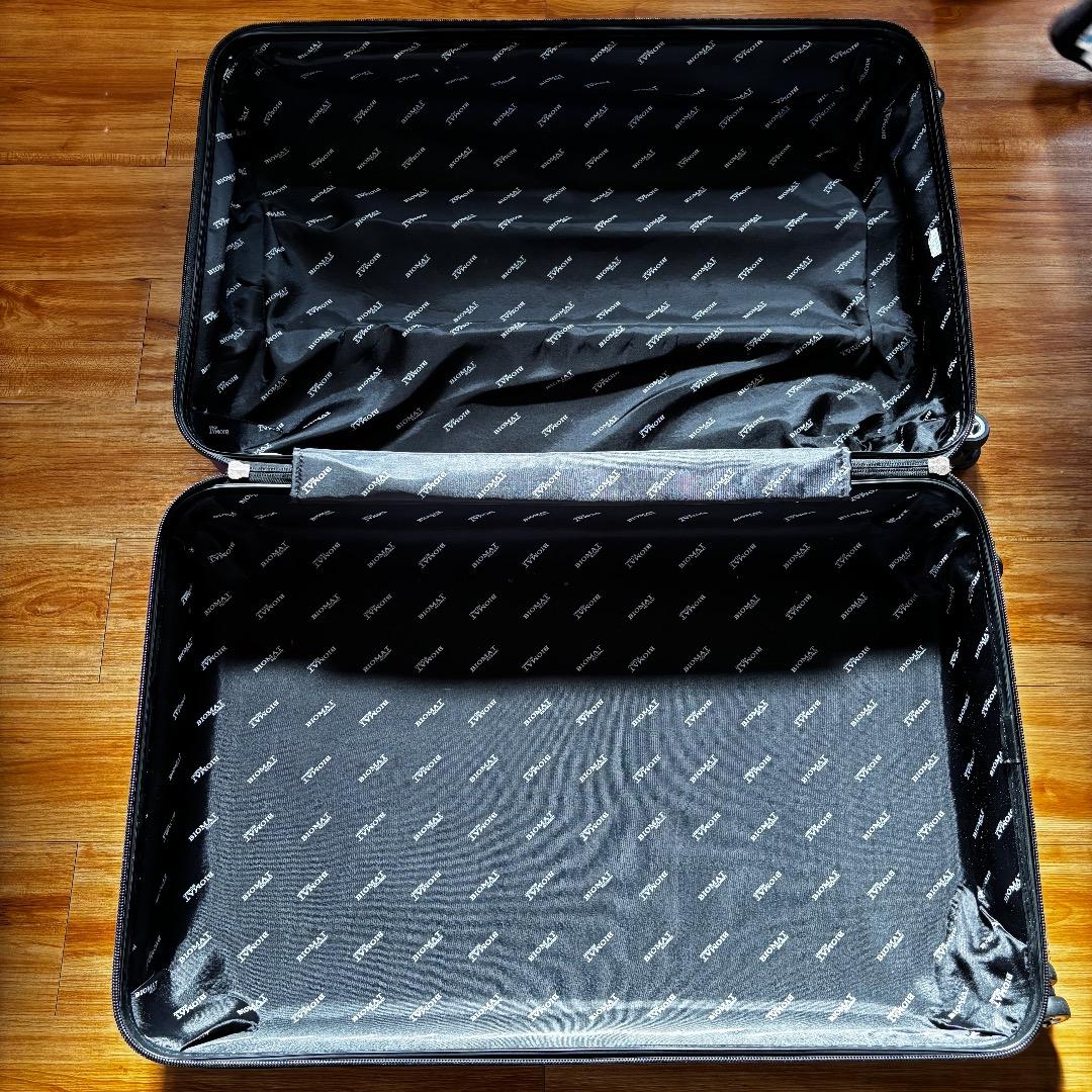 リッチウェイ　 宝石温熱バイオマット7000mx　シングル