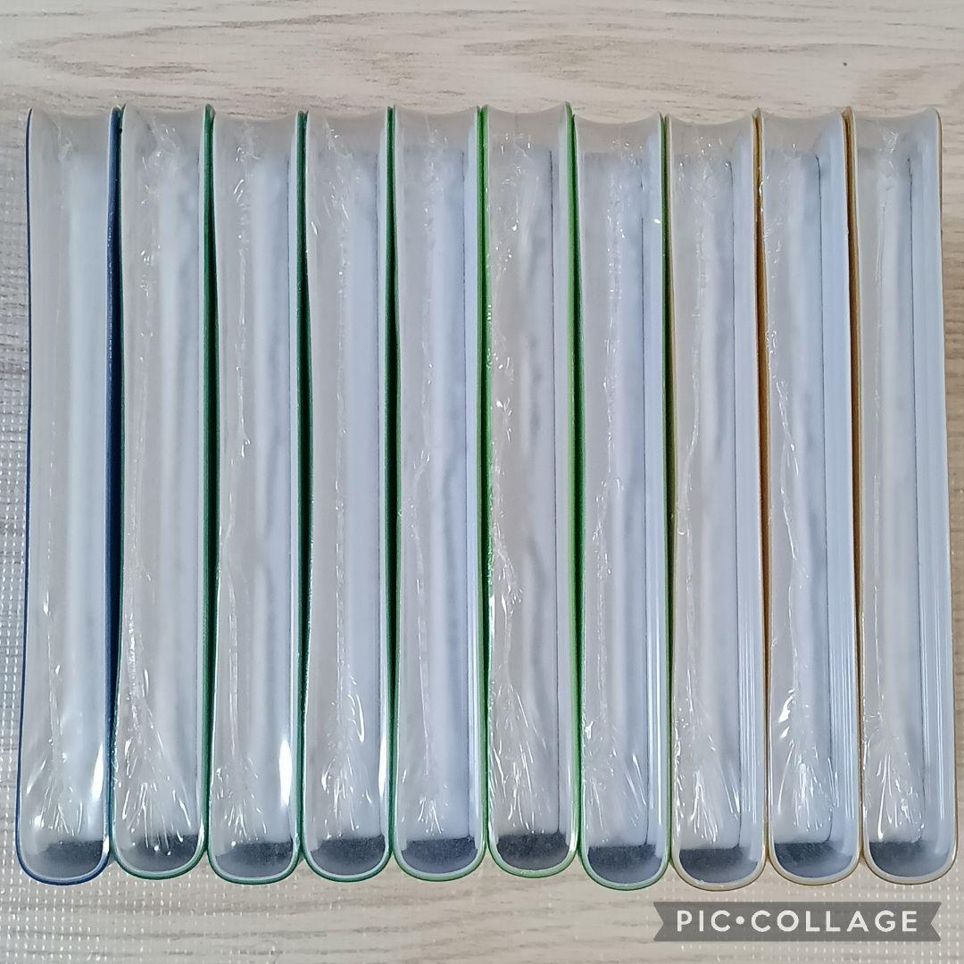 最終値下83‐②DWE ディズニー英語システム ストレートプレイDVD1〜12巻