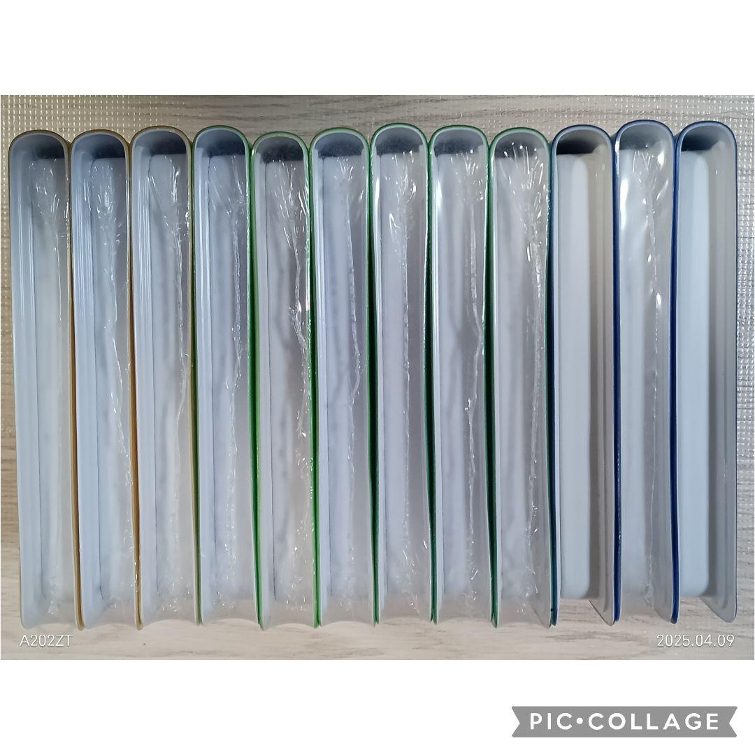 最終値下83‐②DWE ディズニー英語システム ストレートプレイDVD1〜12巻