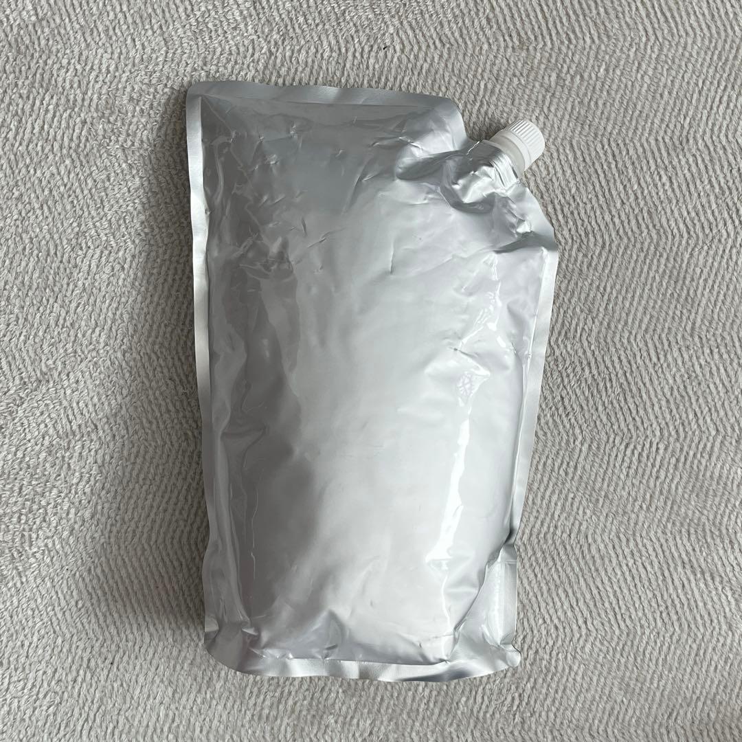 【タイムセール】ミルボン リストラティブトリートメント　2500g MILBON