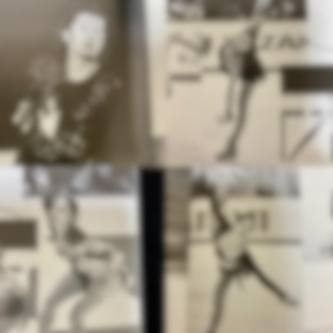 2009全日本フィギュア15歳中3の羽生結弦選手 高橋大輔 村元哉中