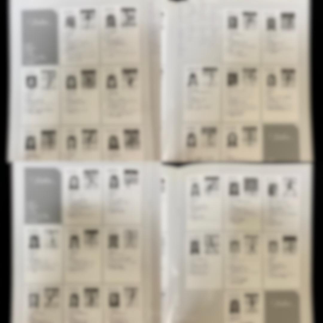 2009全日本フィギュア15歳中3の羽生結弦選手 高橋大輔 村元哉中