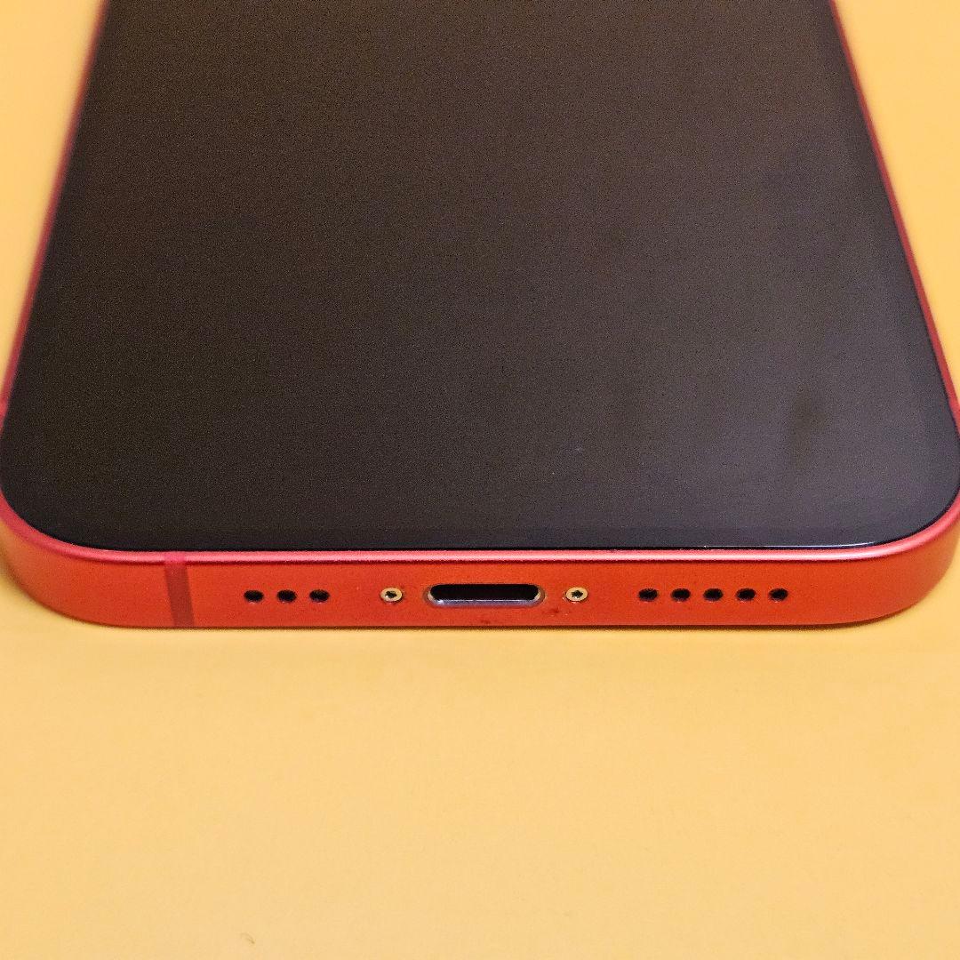 iPhone 12 128GB｜24時間以内発送#413