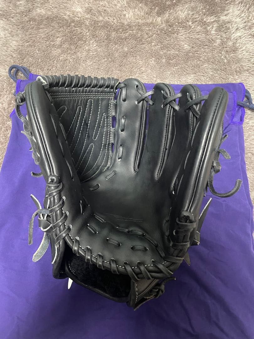 週末限定セール アイピーセレクト アルモニーアグラブ 限定