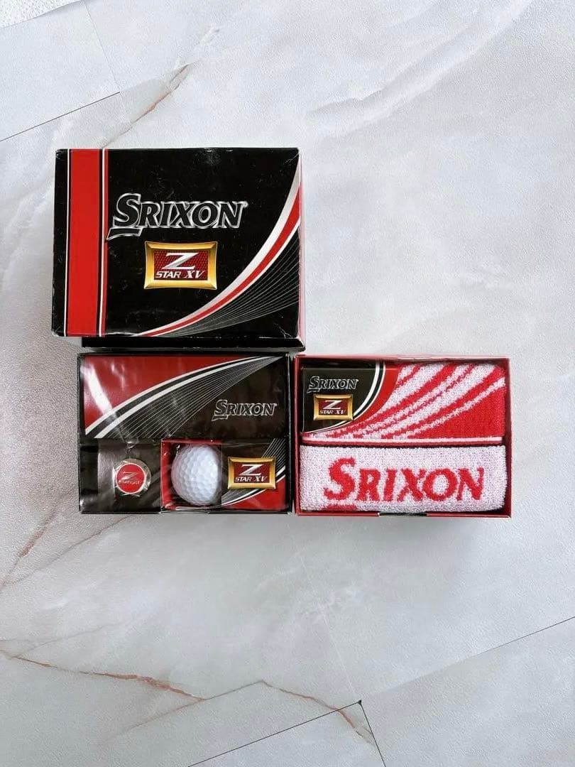 ゴルフ　セット　ヤマハ　YAMAHA キャロウェイ　ドライバー　アイアン　パター