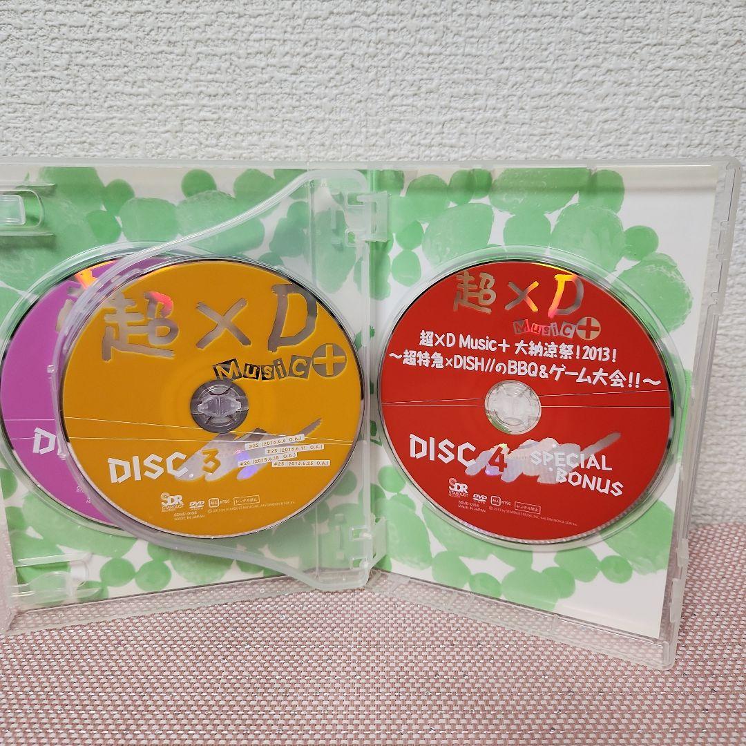 専用ページです☆