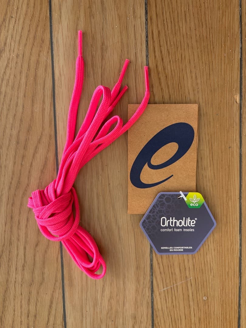 美品｜アシックス asics gel-resolution 9　レゾリューション