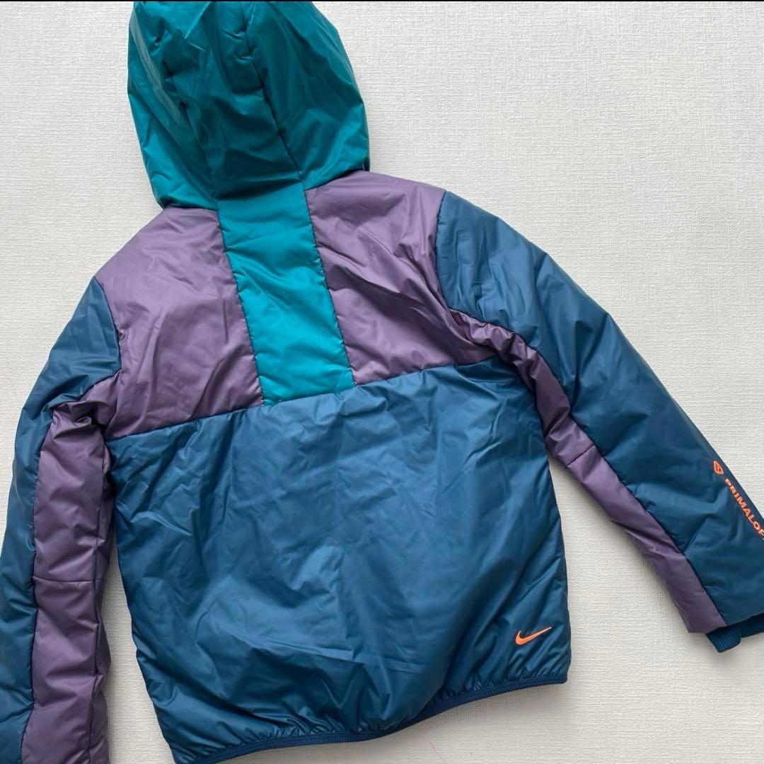 ナイキ 150 ACG ストームフィット　上下セット　アウター　ジャケット