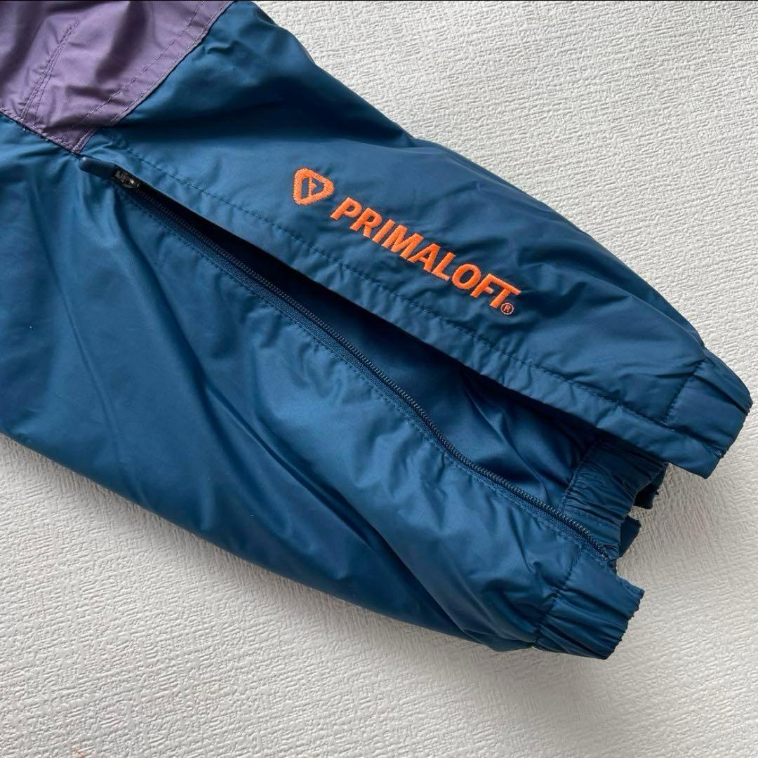 ナイキ 150 ACG ストームフィット　上下セット　アウター　ジャケット