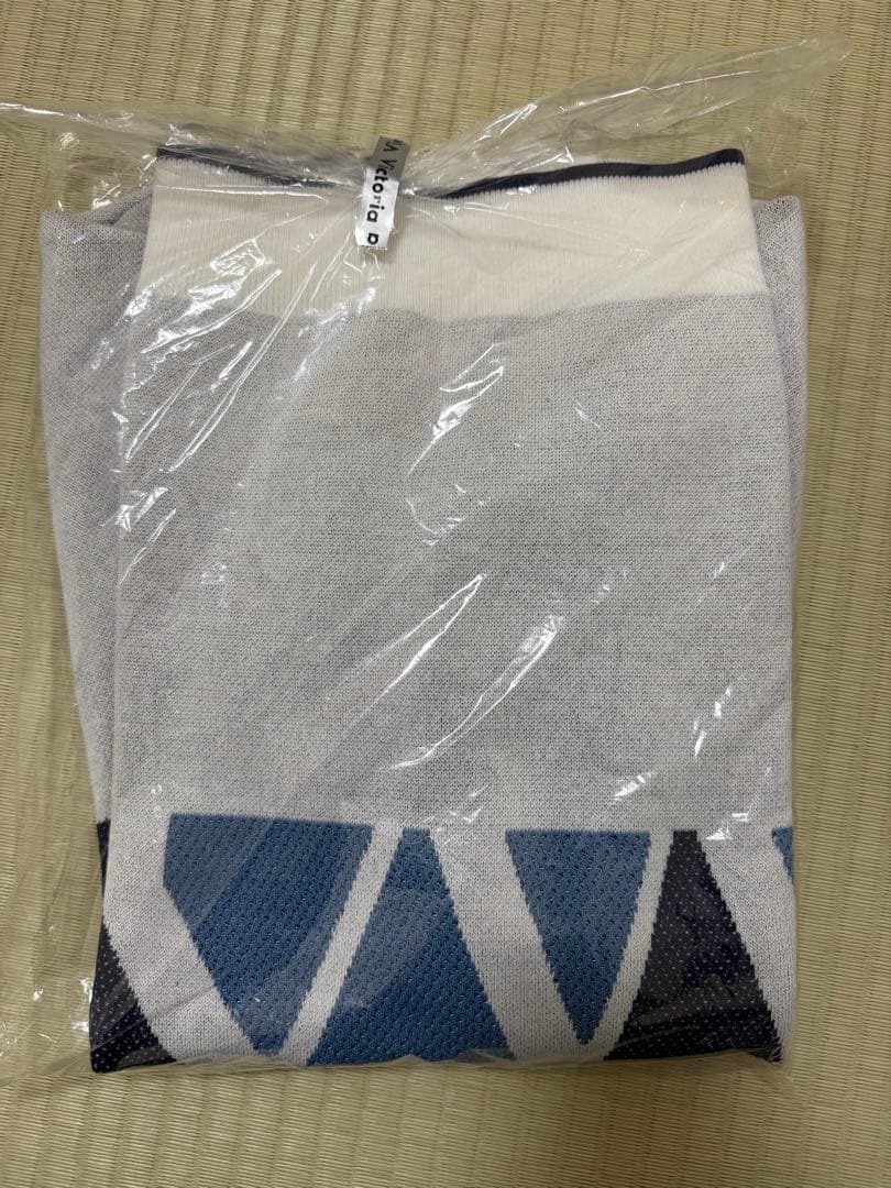 Callaway クールネックニット　Mサイズ　キャロウェイ　ゴルフ