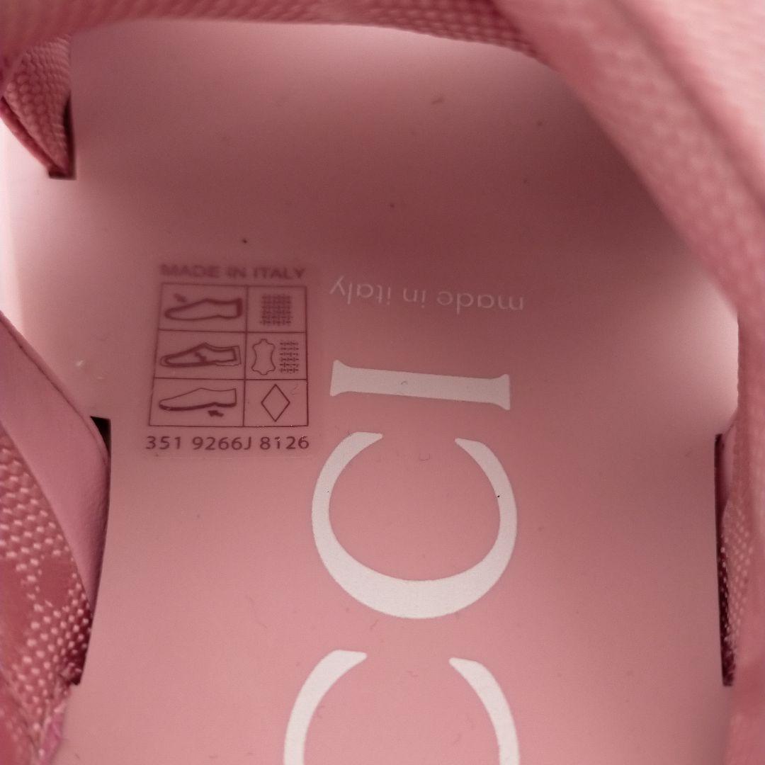 グッチGUCCIウイメンズGGプラットフォームスライドサンダル