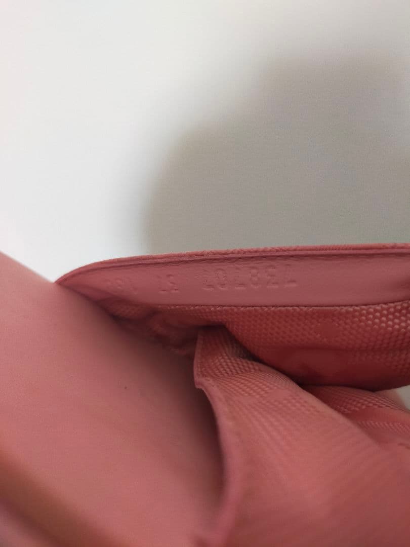 グッチGUCCIウイメンズGGプラットフォームスライドサンダル