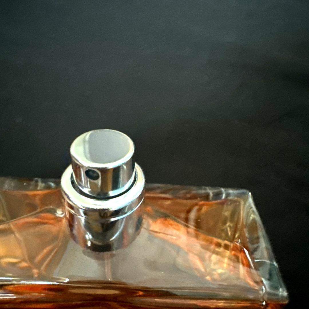 Rynshu 1217 香水　100ml