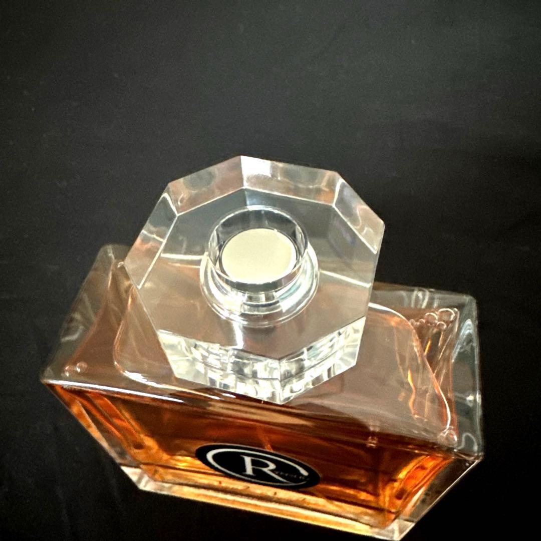 Rynshu 1217 香水　100ml