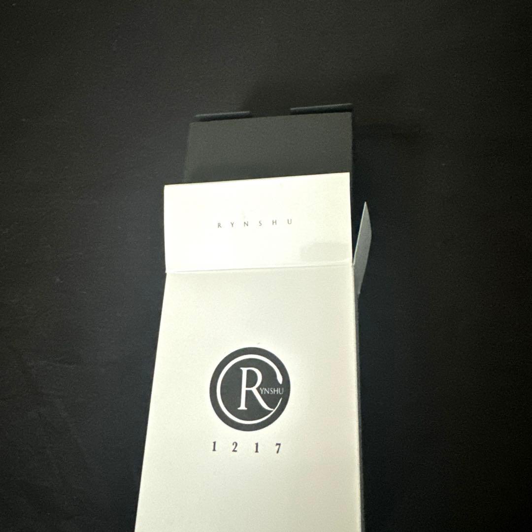 Rynshu 1217 香水　100ml