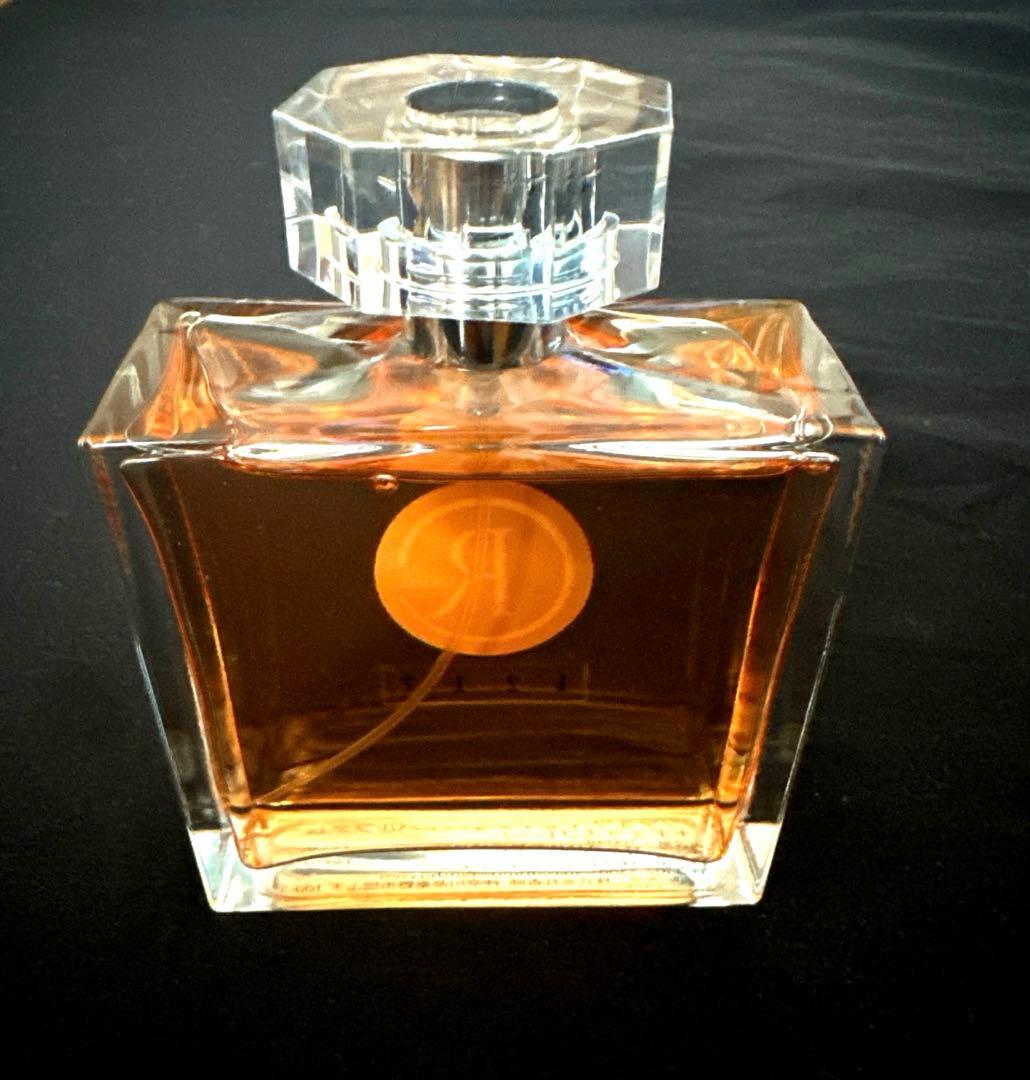 Rynshu 1217 香水　100ml